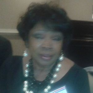 Meet your Posher, Pearlean